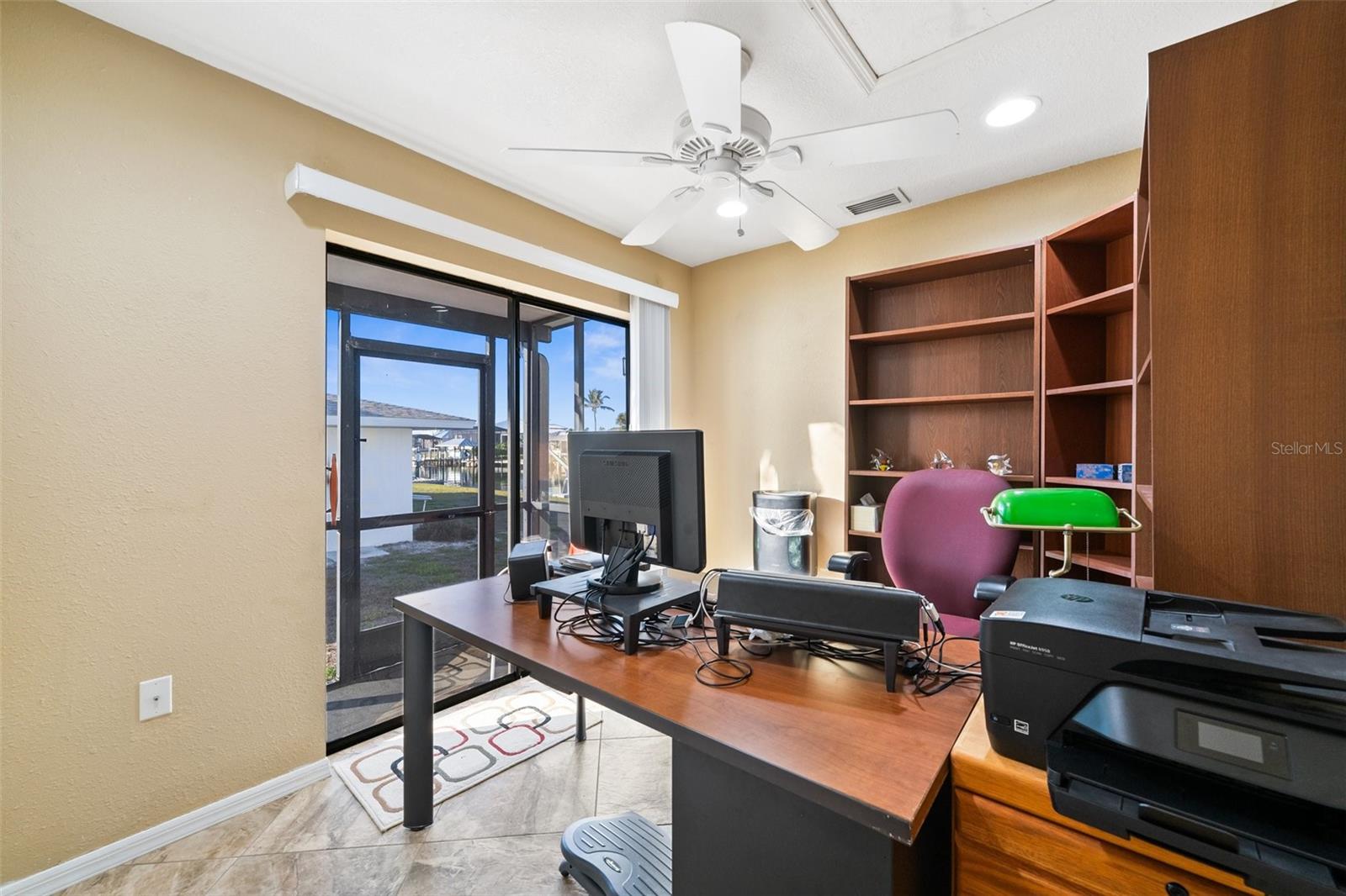 136 CREEK DR SE, PORT CHARLOTTE, FL, 33952