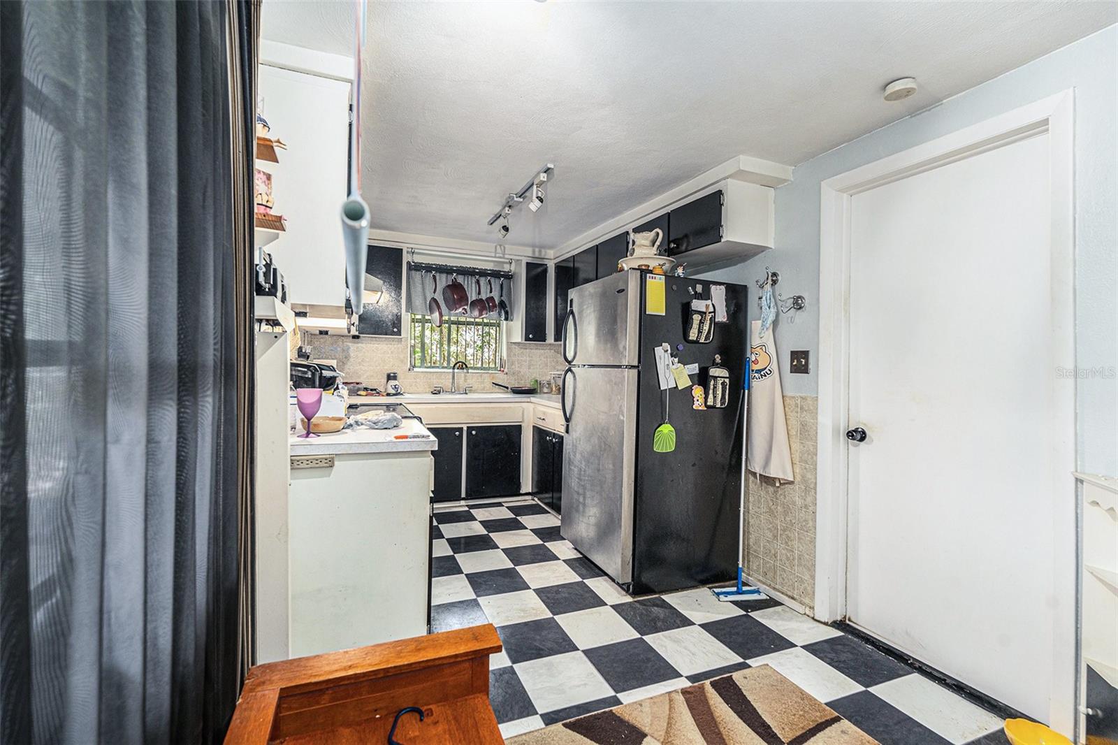 7310 OAKSHIRE DR, PORT RICHEY, FL, 34668