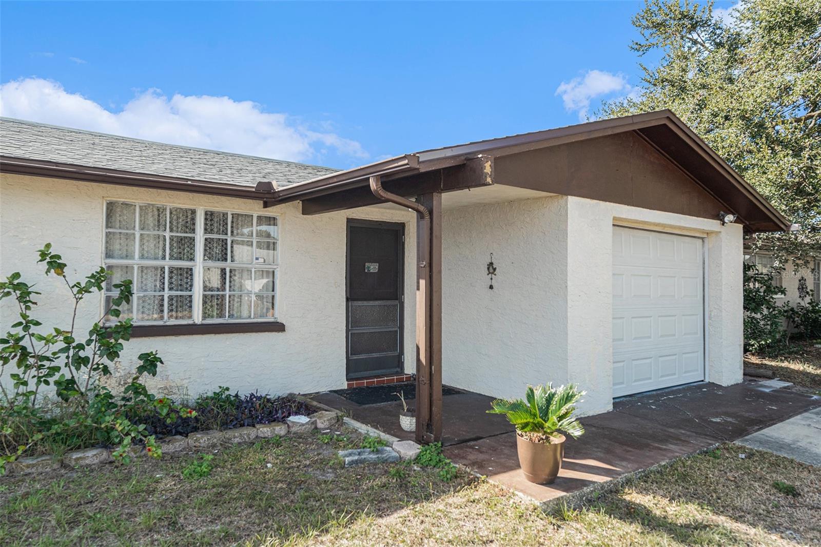 7310 OAKSHIRE DR, PORT RICHEY, FL, 34668