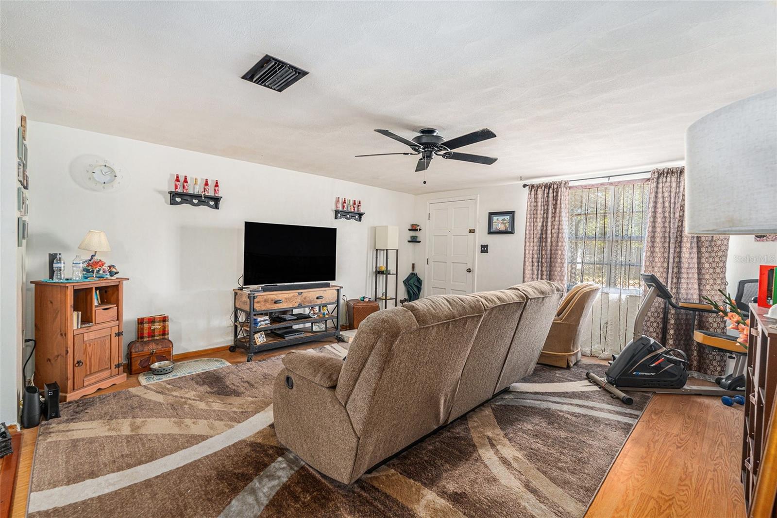 7310 OAKSHIRE DR, PORT RICHEY, FL, 34668