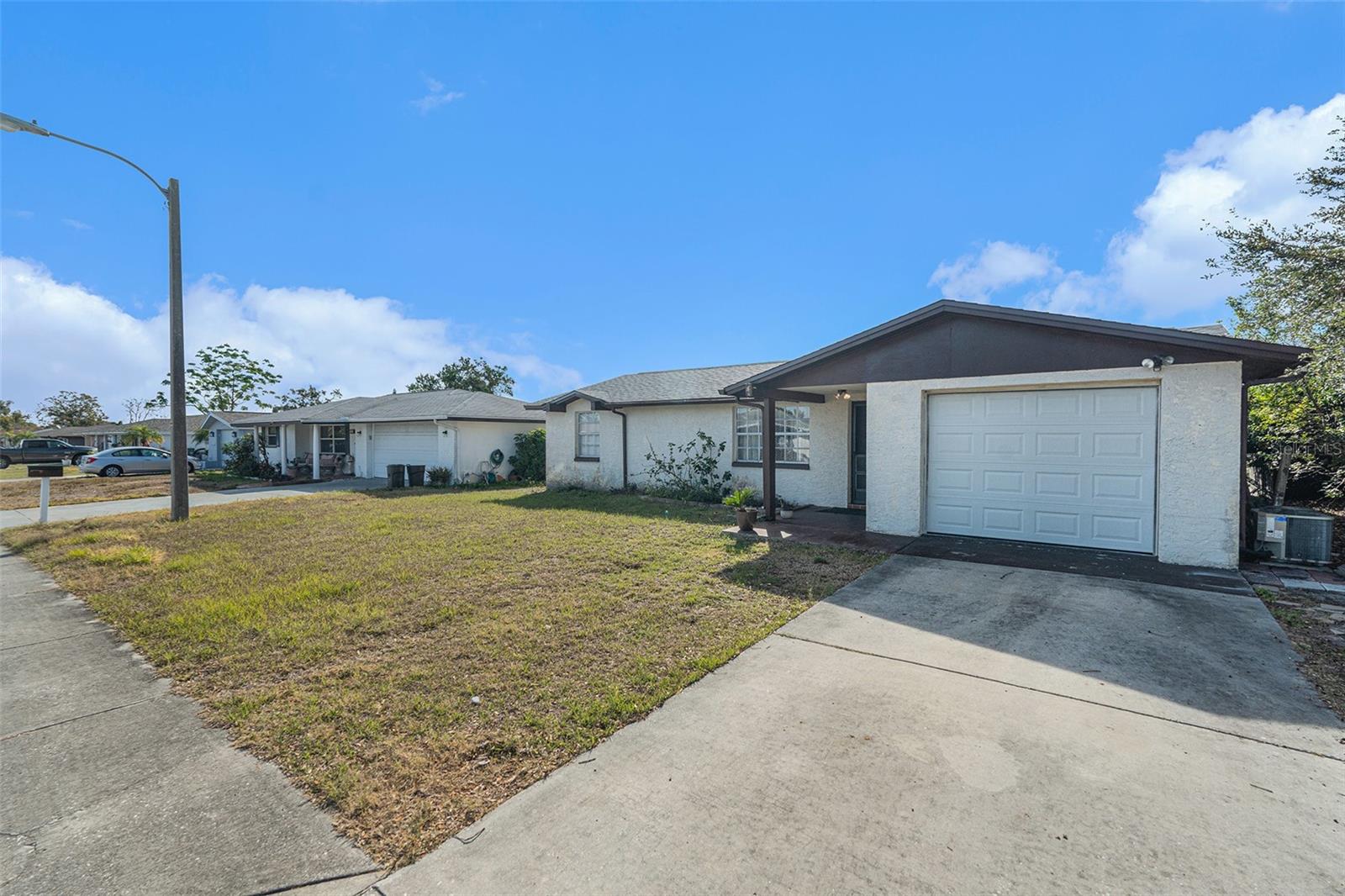 7310 OAKSHIRE DR, PORT RICHEY, FL, 34668