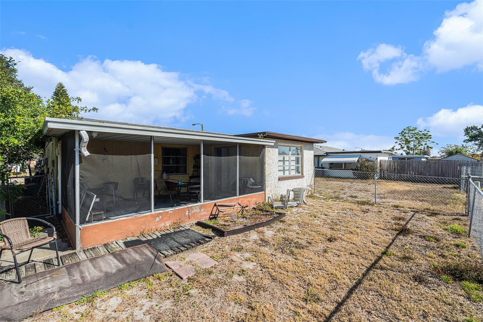 7310 OAKSHIRE DR, PORT RICHEY, FL, 34668