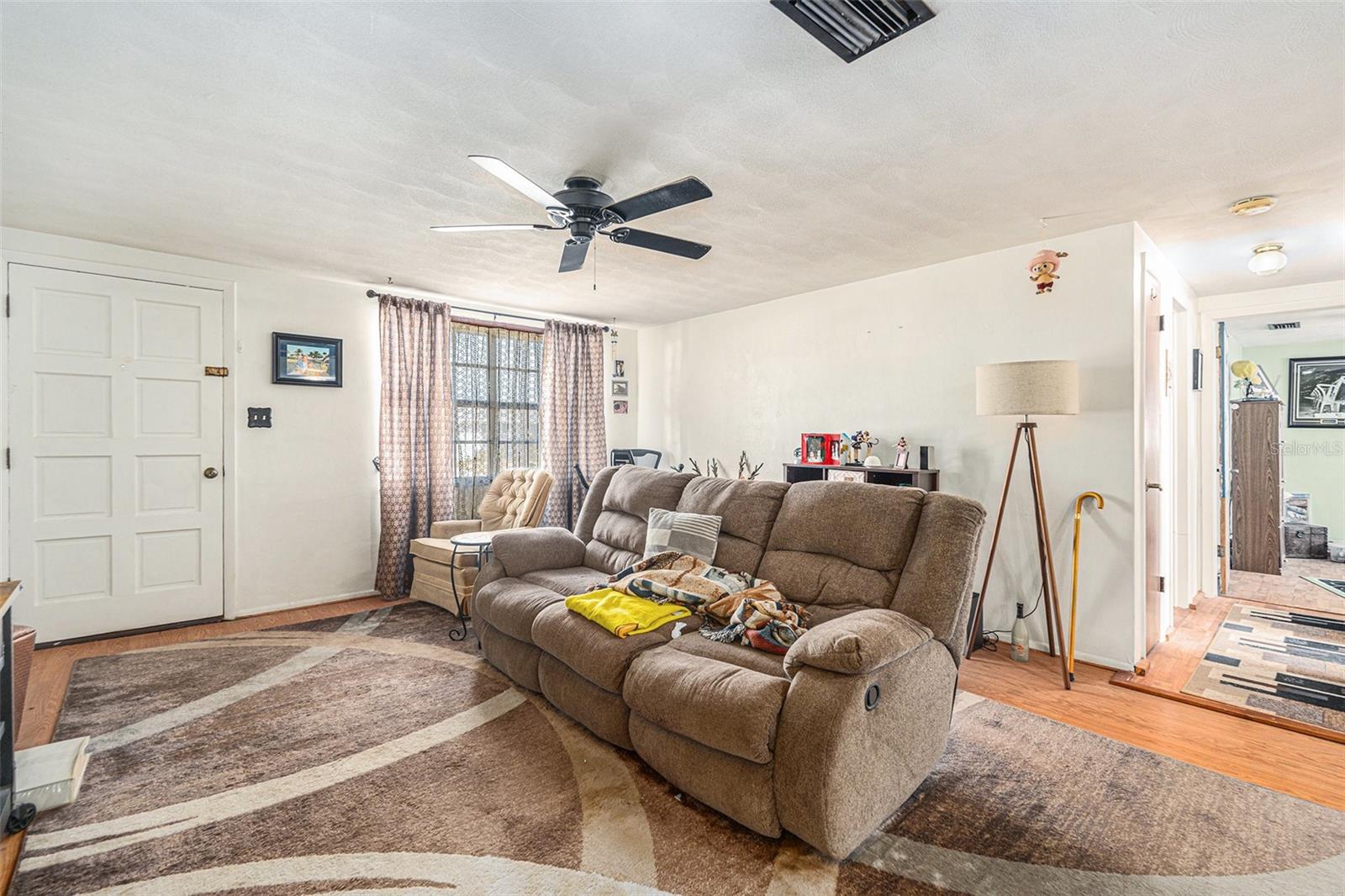 7310 OAKSHIRE DR, PORT RICHEY, FL, 34668
