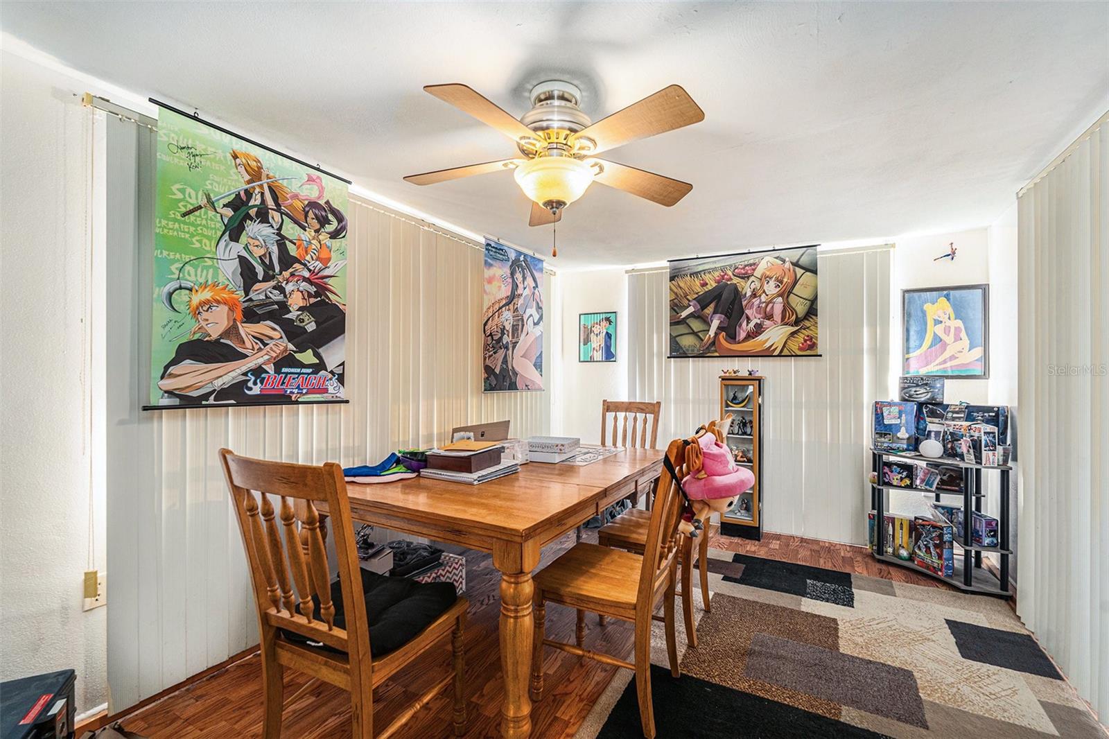 7310 OAKSHIRE DR, PORT RICHEY, FL, 34668