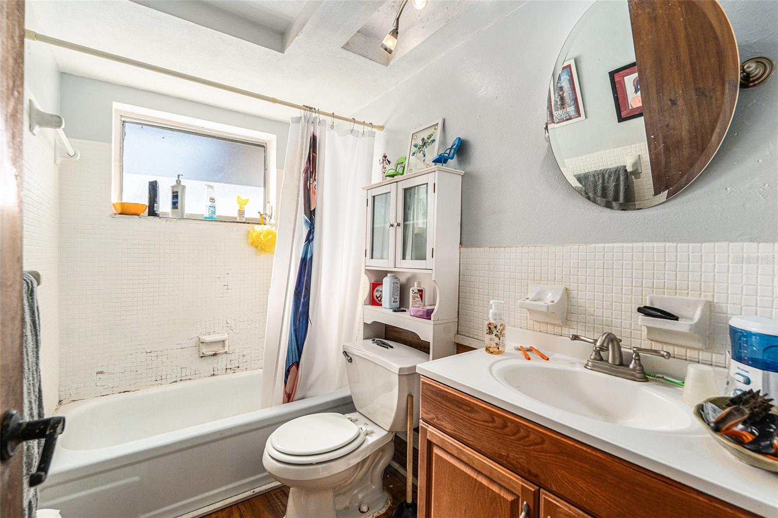 7310 OAKSHIRE DR, PORT RICHEY, FL, 34668