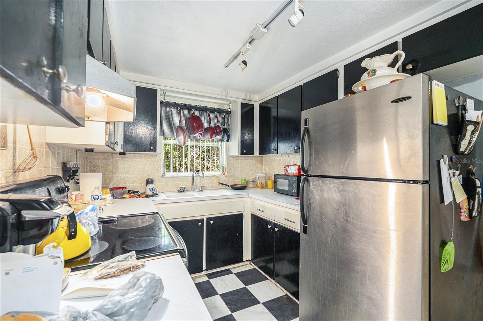 7310 OAKSHIRE DR, PORT RICHEY, FL, 34668