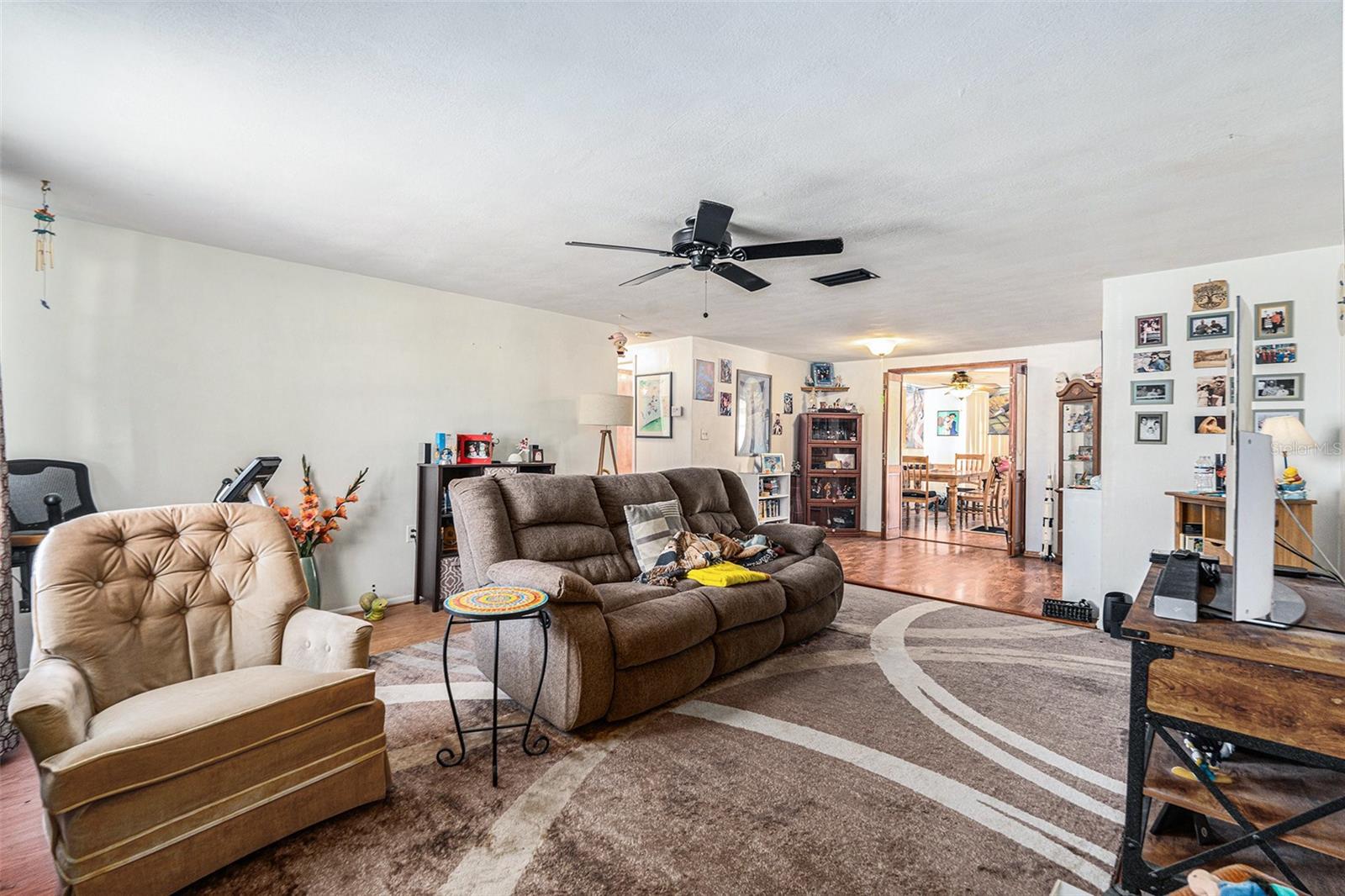7310 OAKSHIRE DR, PORT RICHEY, FL, 34668
