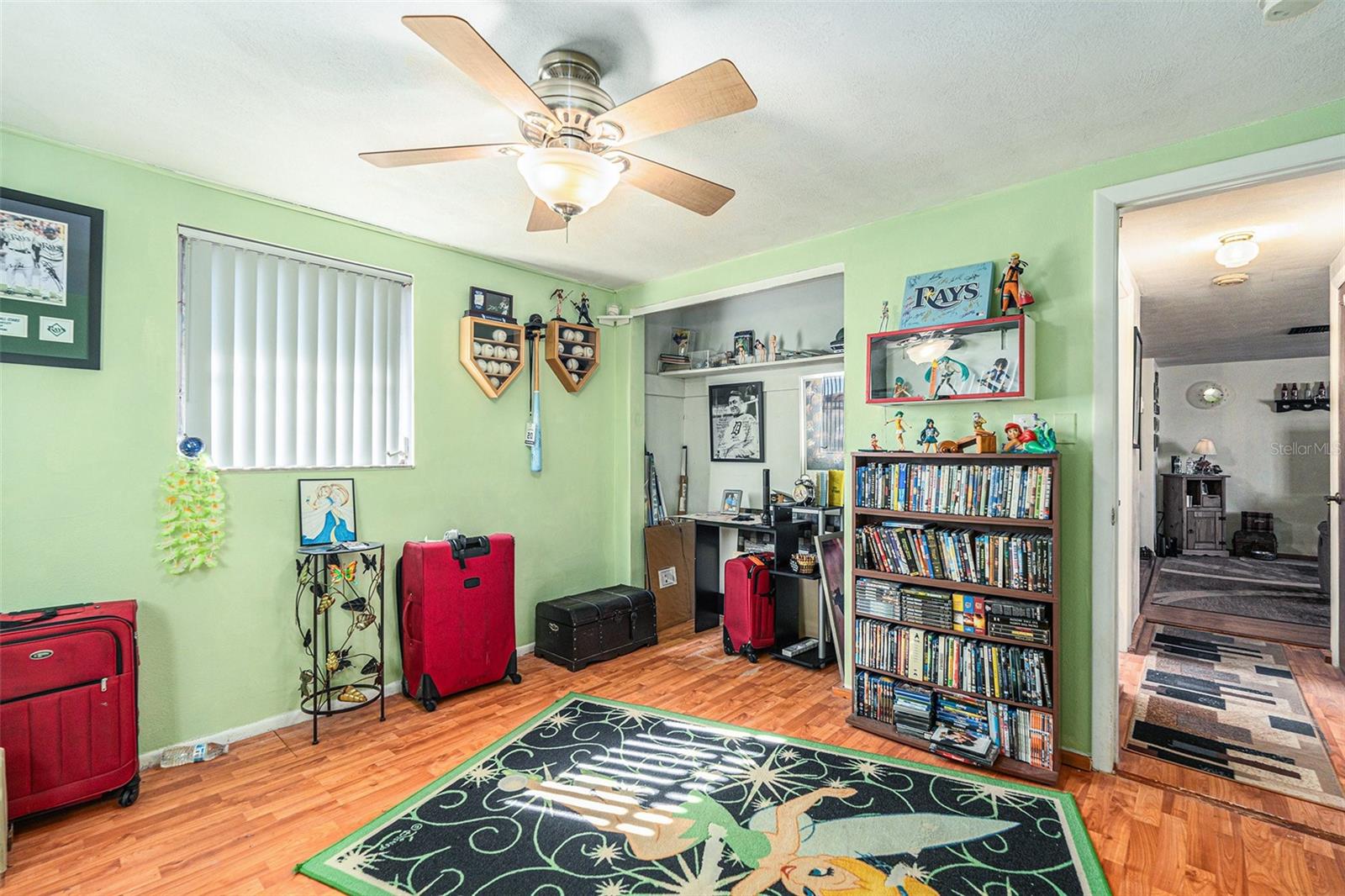 7310 OAKSHIRE DR, PORT RICHEY, FL, 34668