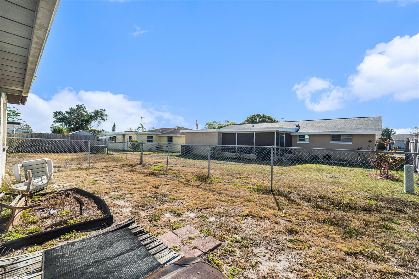 7310 OAKSHIRE DR, PORT RICHEY, FL, 34668
