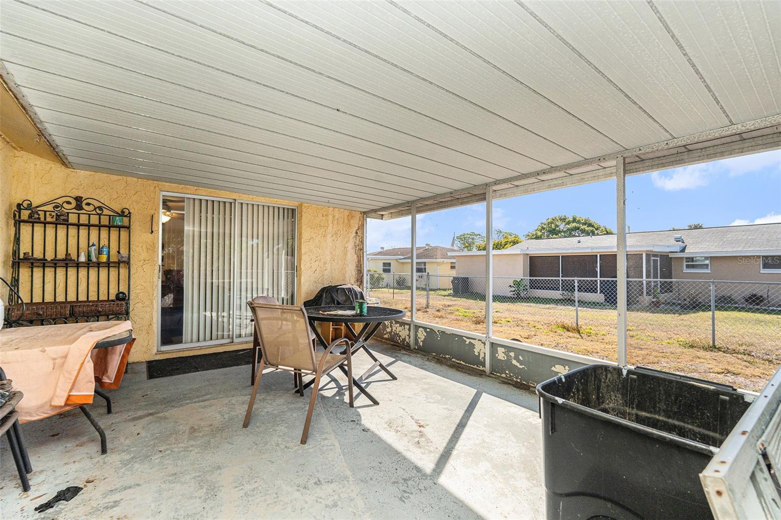 7310 OAKSHIRE DR, PORT RICHEY, FL, 34668