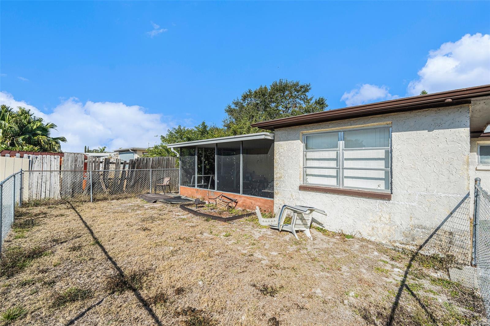 7310 OAKSHIRE DR, PORT RICHEY, FL, 34668