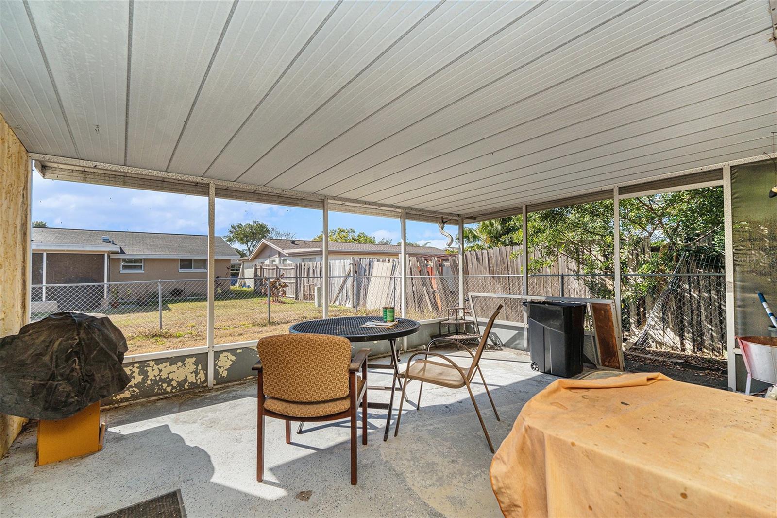7310 OAKSHIRE DR, PORT RICHEY, FL, 34668