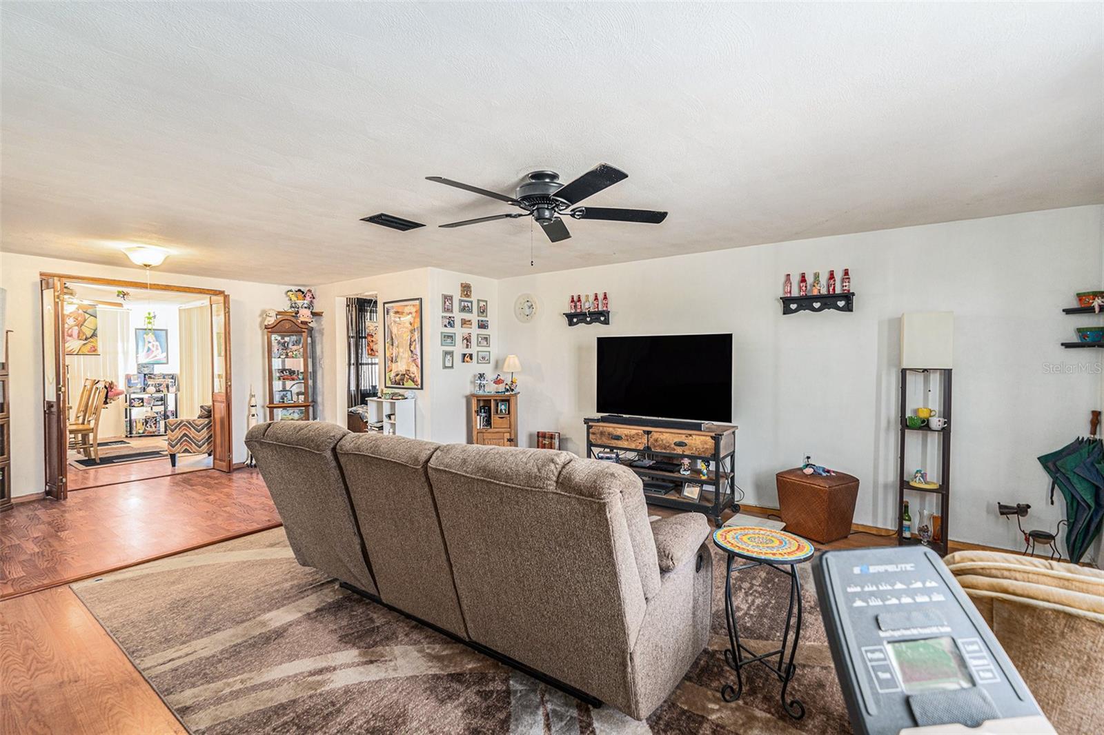7310 OAKSHIRE DR, PORT RICHEY, FL, 34668