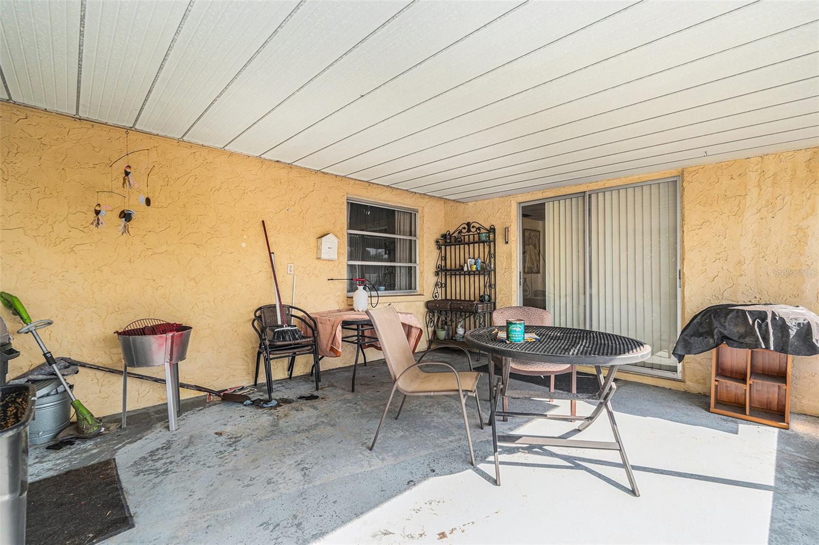 7310 OAKSHIRE DR, PORT RICHEY, FL, 34668
