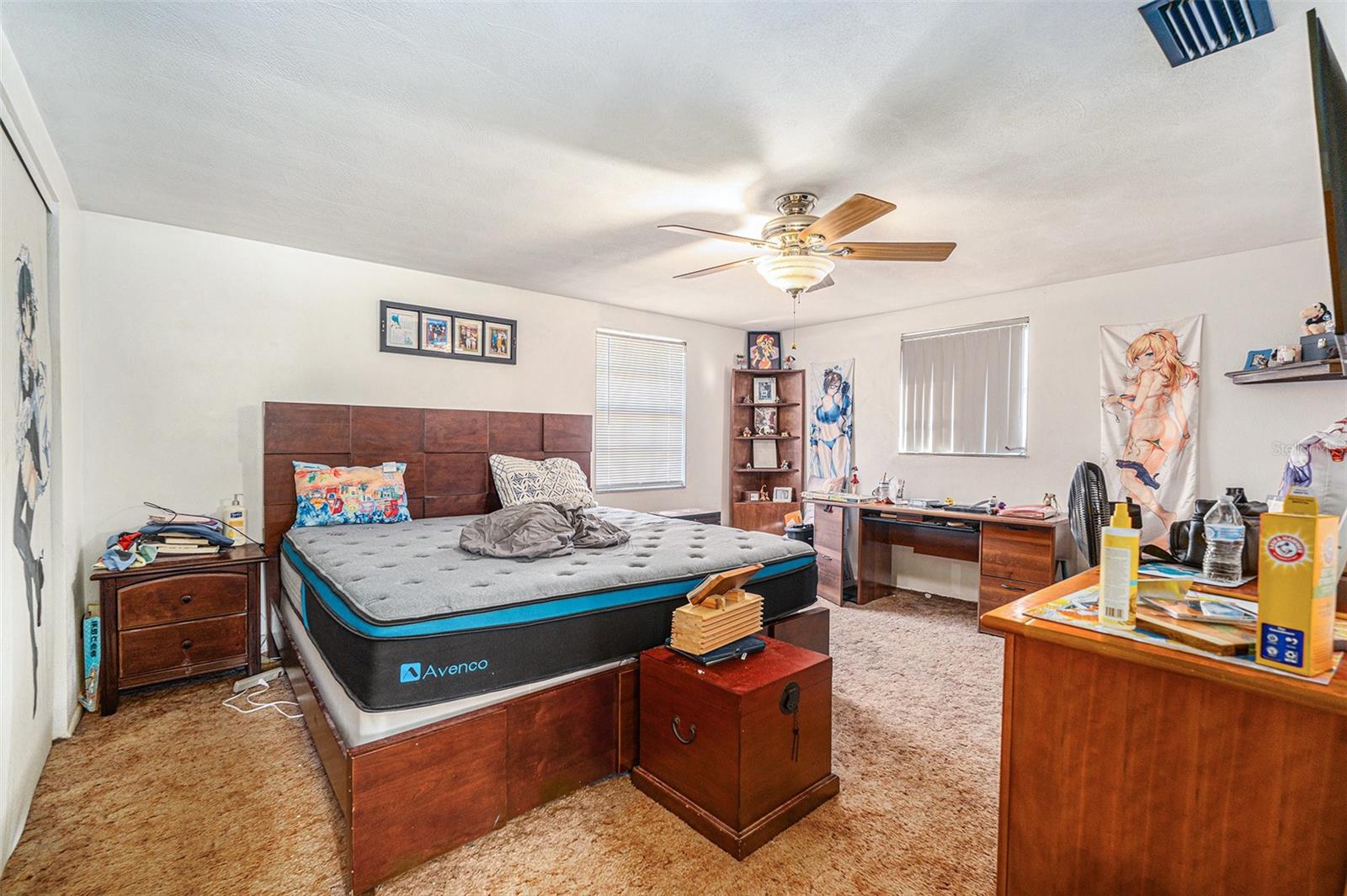 7310 OAKSHIRE DR, PORT RICHEY, FL, 34668