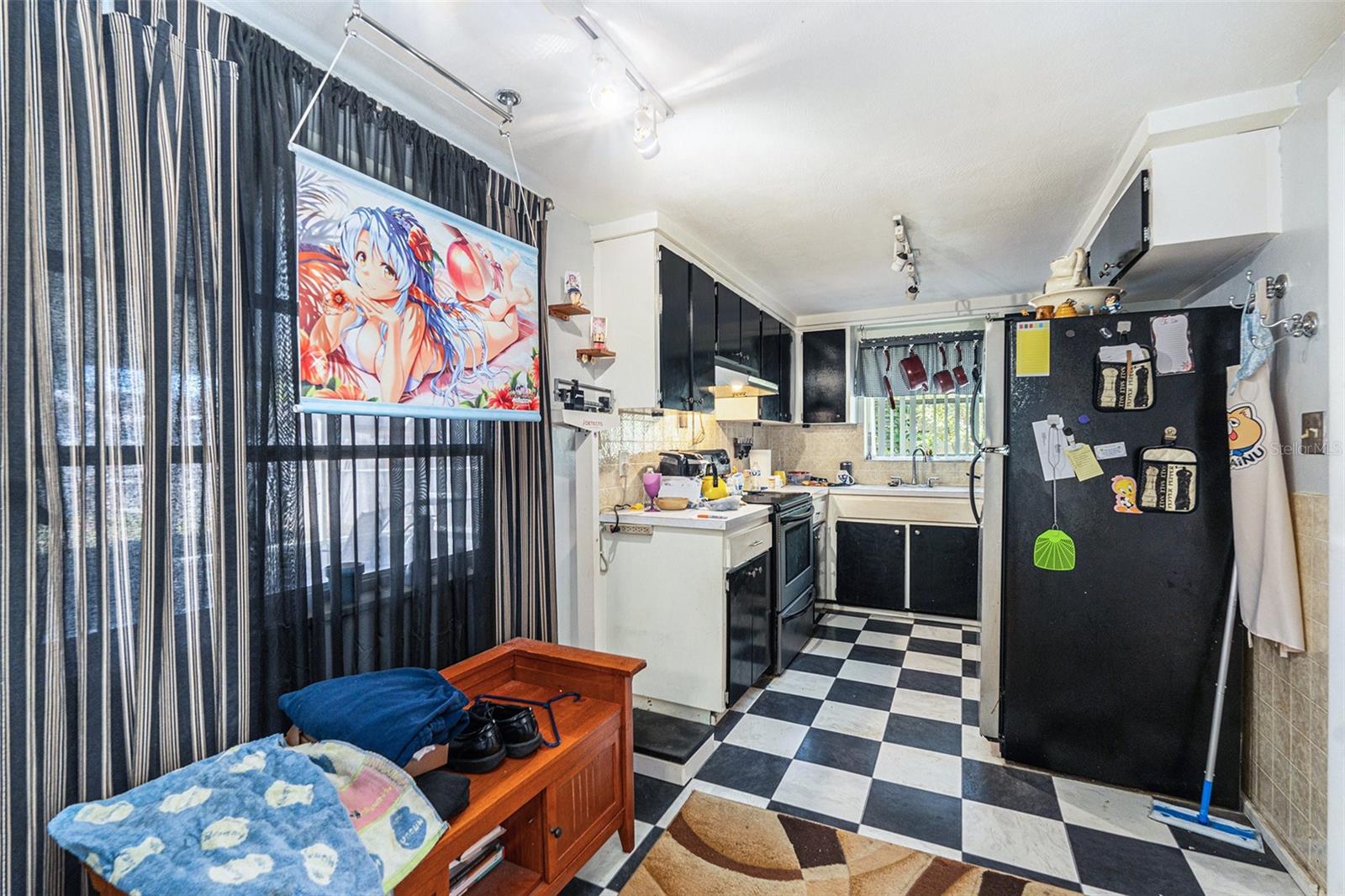 7310 OAKSHIRE DR, PORT RICHEY, FL, 34668