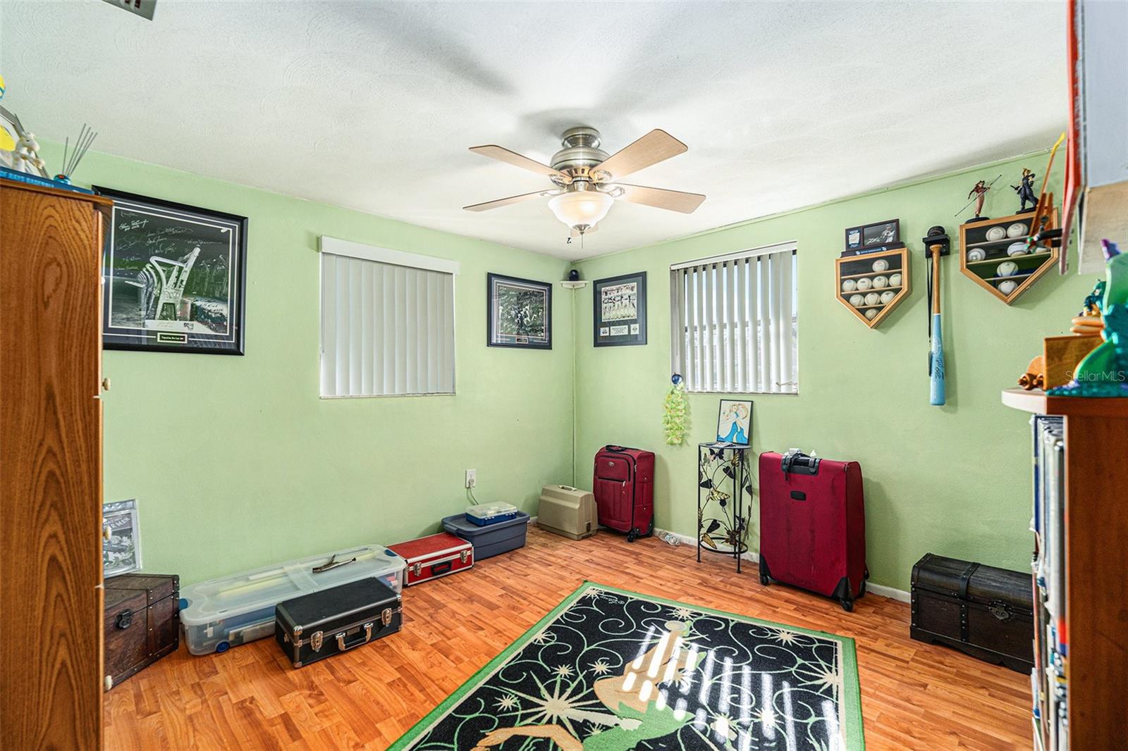 7310 OAKSHIRE DR, PORT RICHEY, FL, 34668