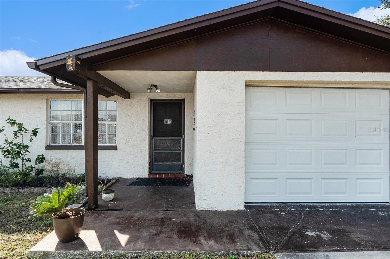 7310 OAKSHIRE DR, PORT RICHEY, FL, 34668