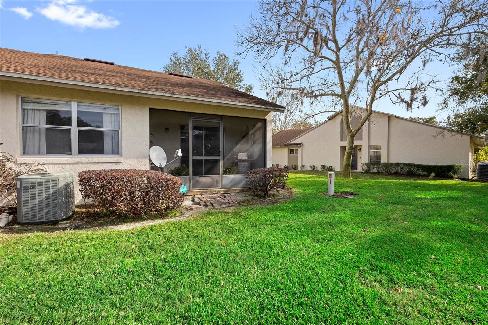180 HILL ST #180, CASSELBERRY, FL, 32707