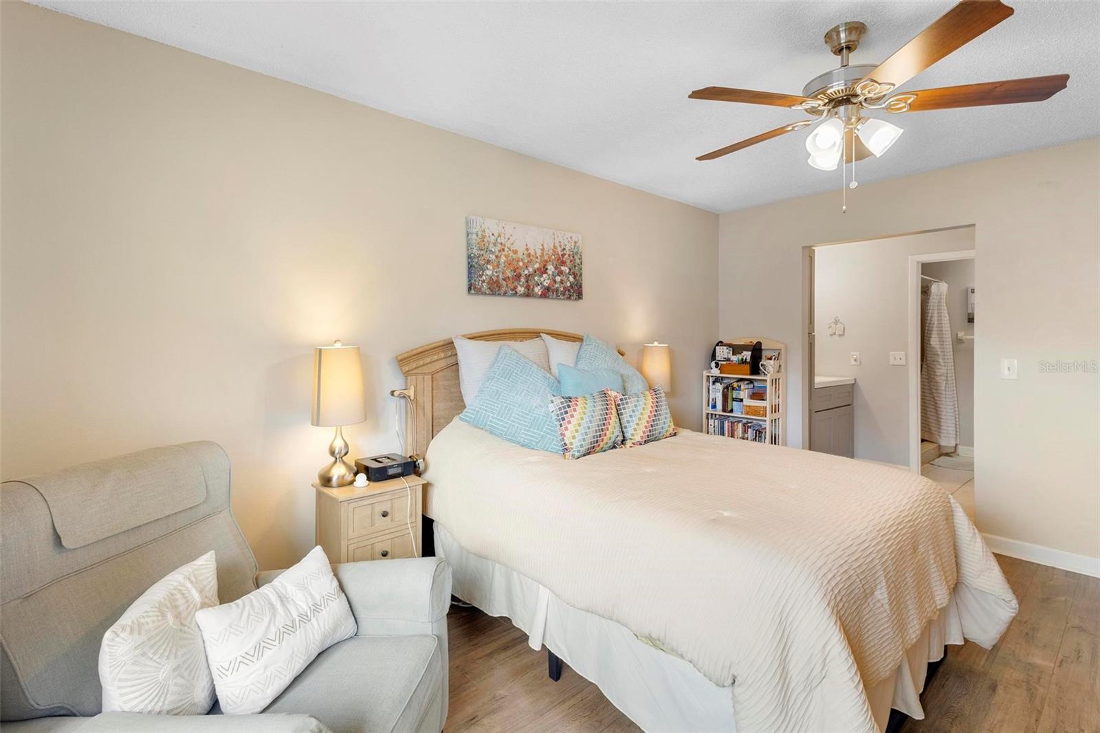 180 HILL ST #180, CASSELBERRY, FL, 32707
