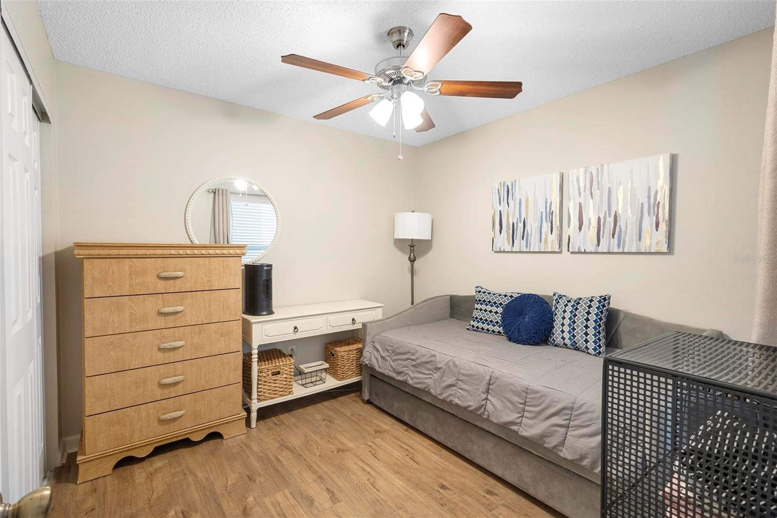 180 HILL ST #180, CASSELBERRY, FL, 32707