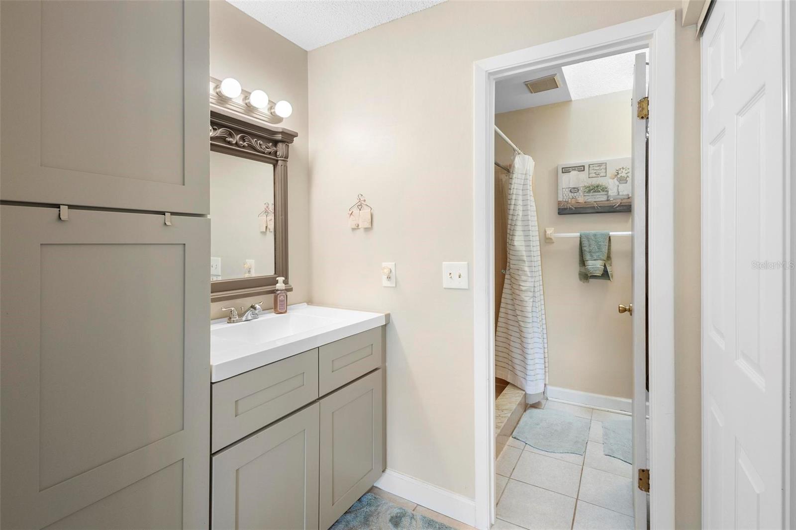 180 HILL ST #180, CASSELBERRY, FL, 32707
