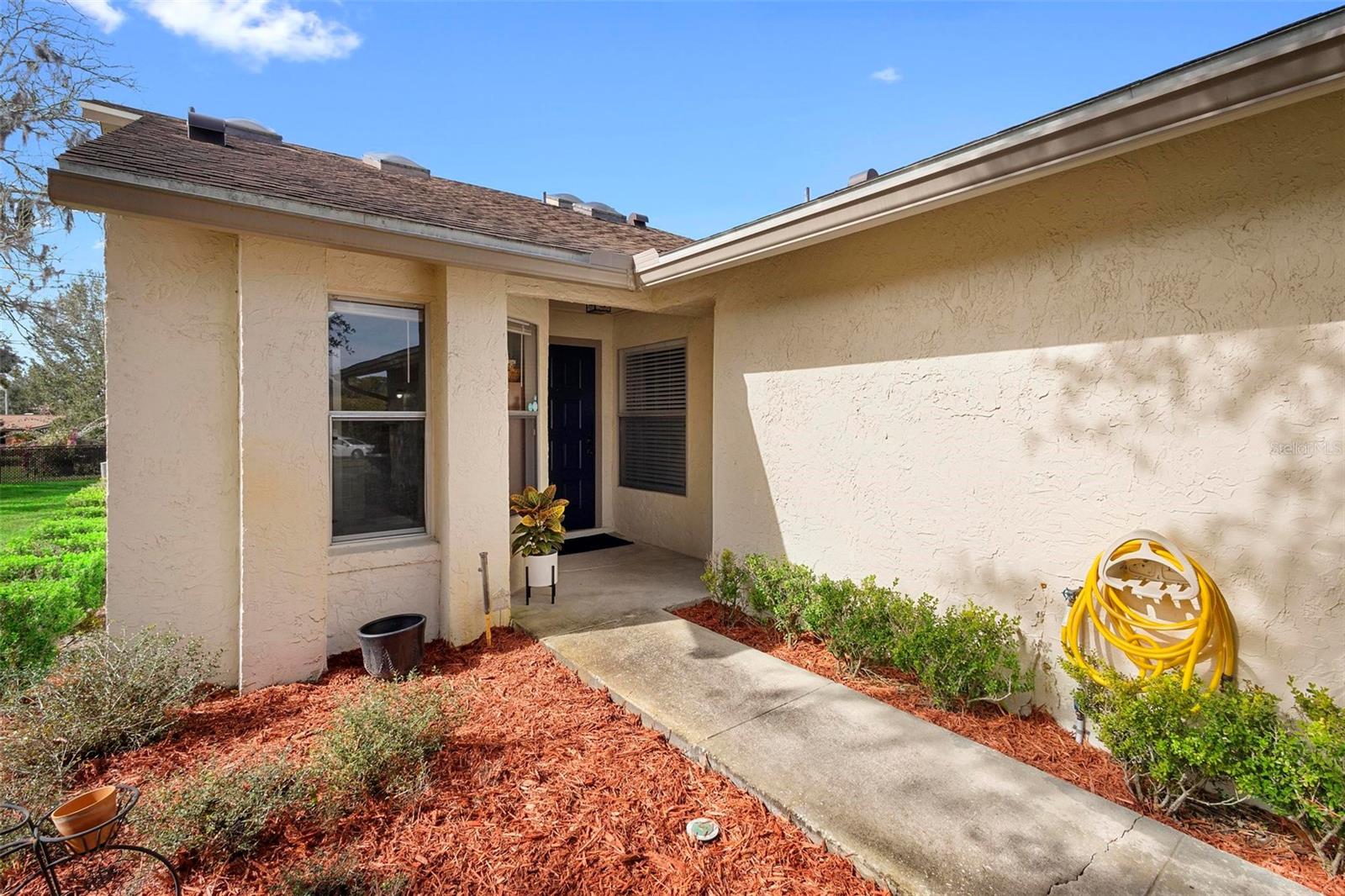 180 HILL ST #180, CASSELBERRY, FL, 32707