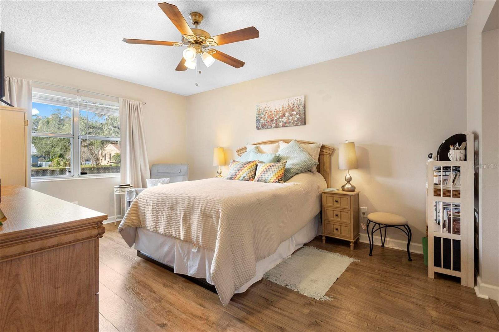 180 HILL ST #180, CASSELBERRY, FL, 32707