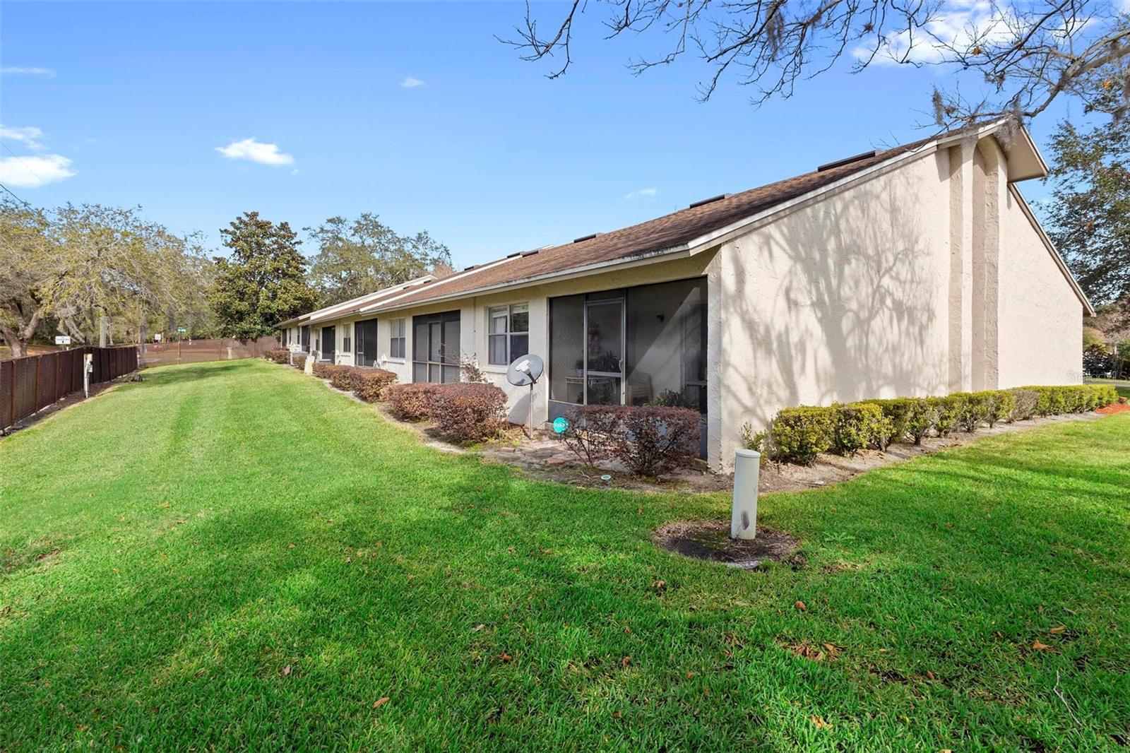 180 HILL ST #180, CASSELBERRY, FL, 32707