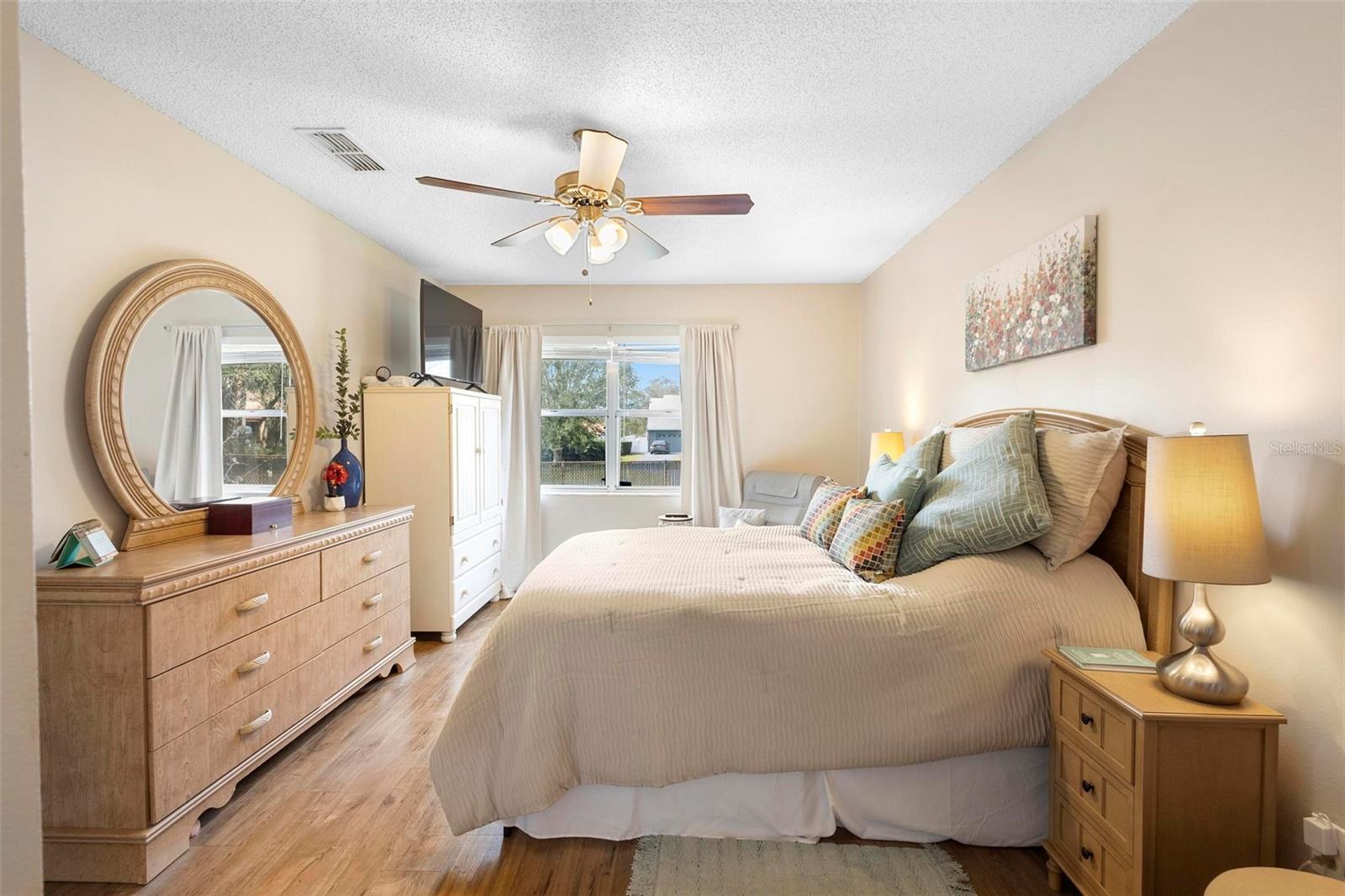 180 HILL ST #180, CASSELBERRY, FL, 32707