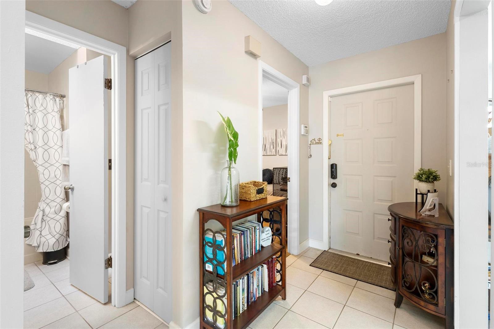 180 HILL ST #180, CASSELBERRY, FL, 32707