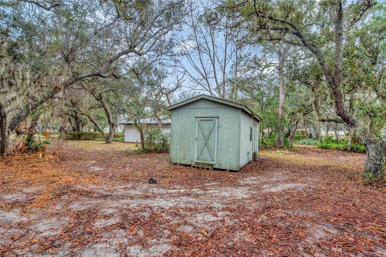 2027 CAPPS RD, LAKE WALES, FL, 33898