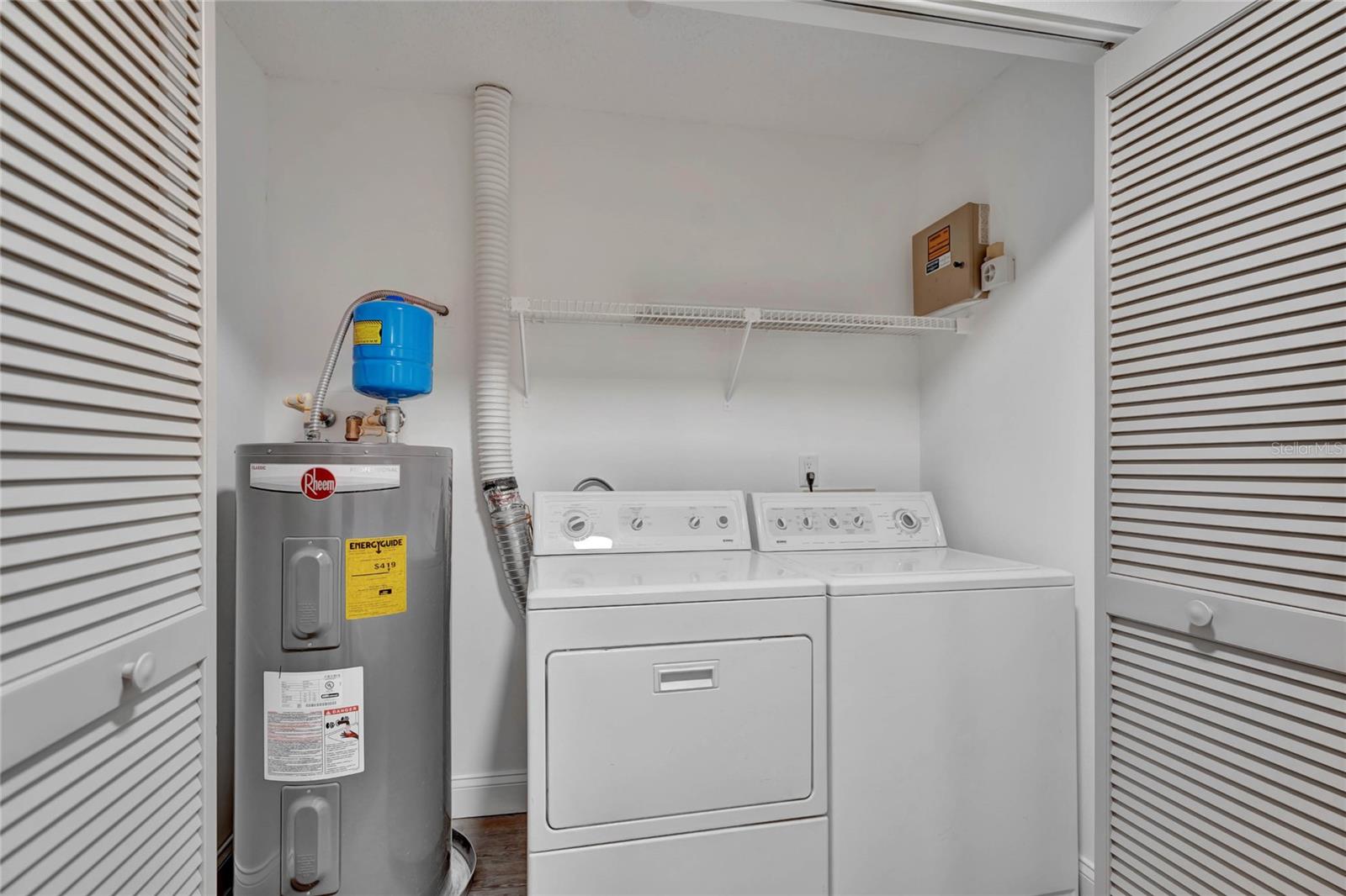 2027 CAPPS RD, LAKE WALES, FL, 33898