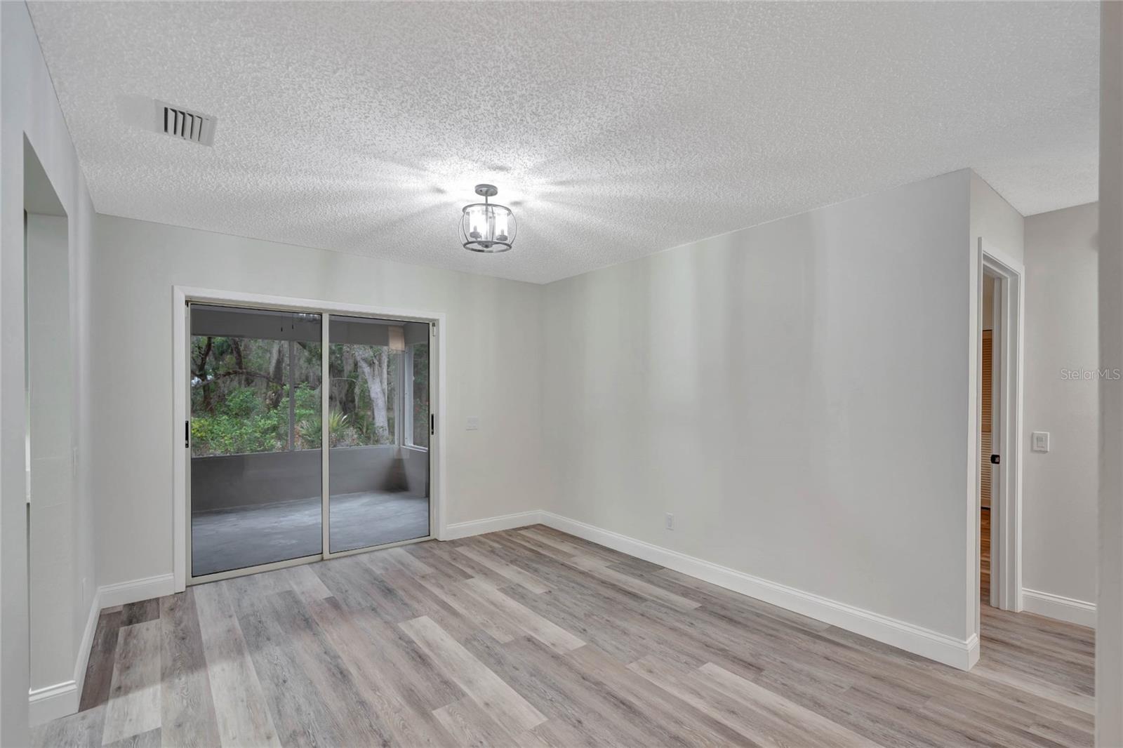 2027 CAPPS RD, LAKE WALES, FL, 33898