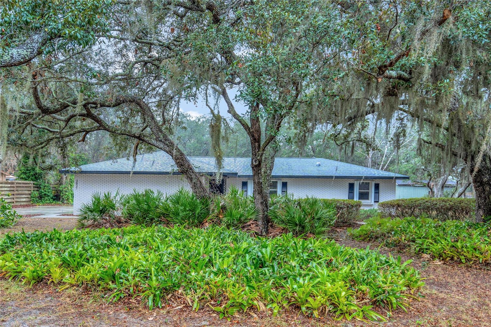 2027 CAPPS RD, LAKE WALES, FL, 33898
