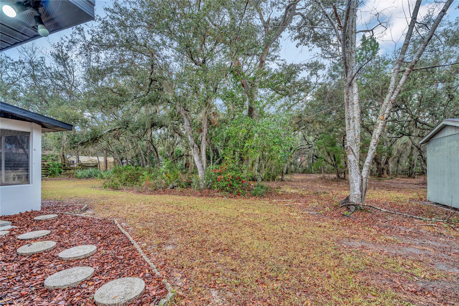 2027 CAPPS RD, LAKE WALES, FL, 33898