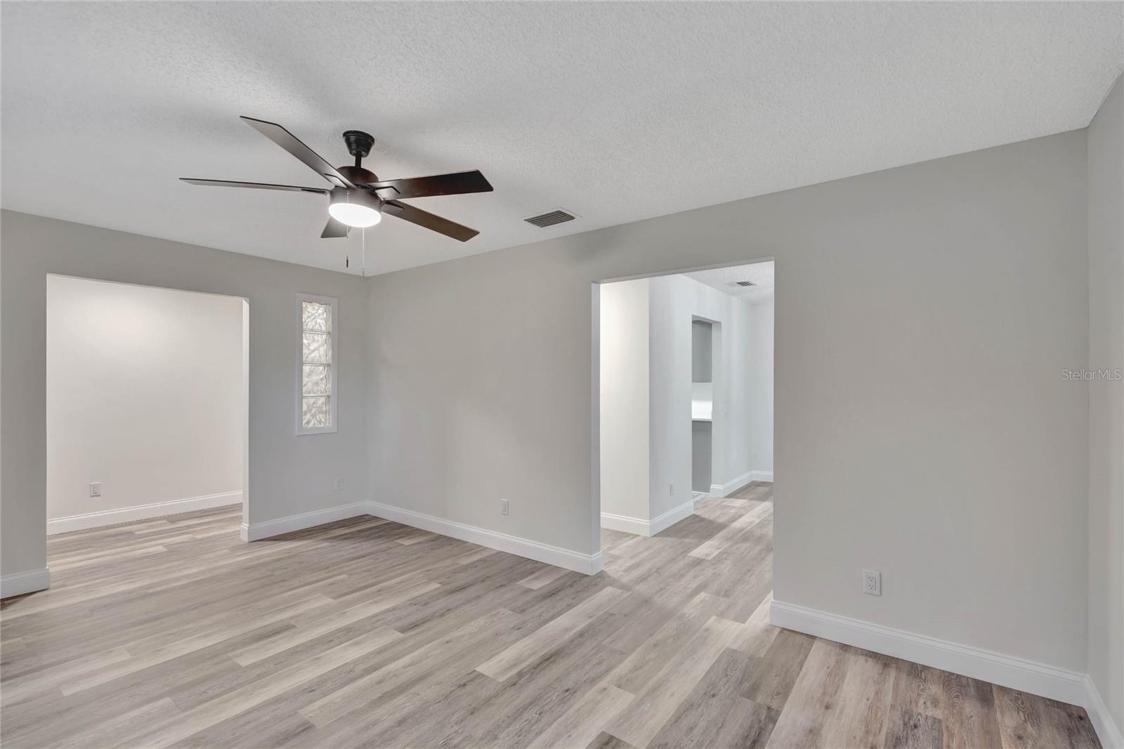 2027 CAPPS RD, LAKE WALES, FL, 33898