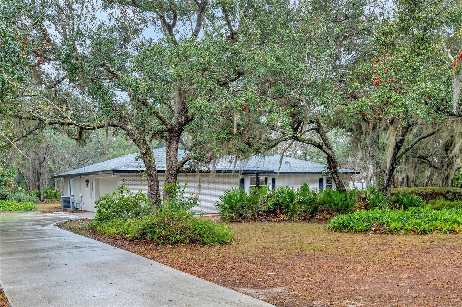 2027 CAPPS RD, LAKE WALES, FL, 33898