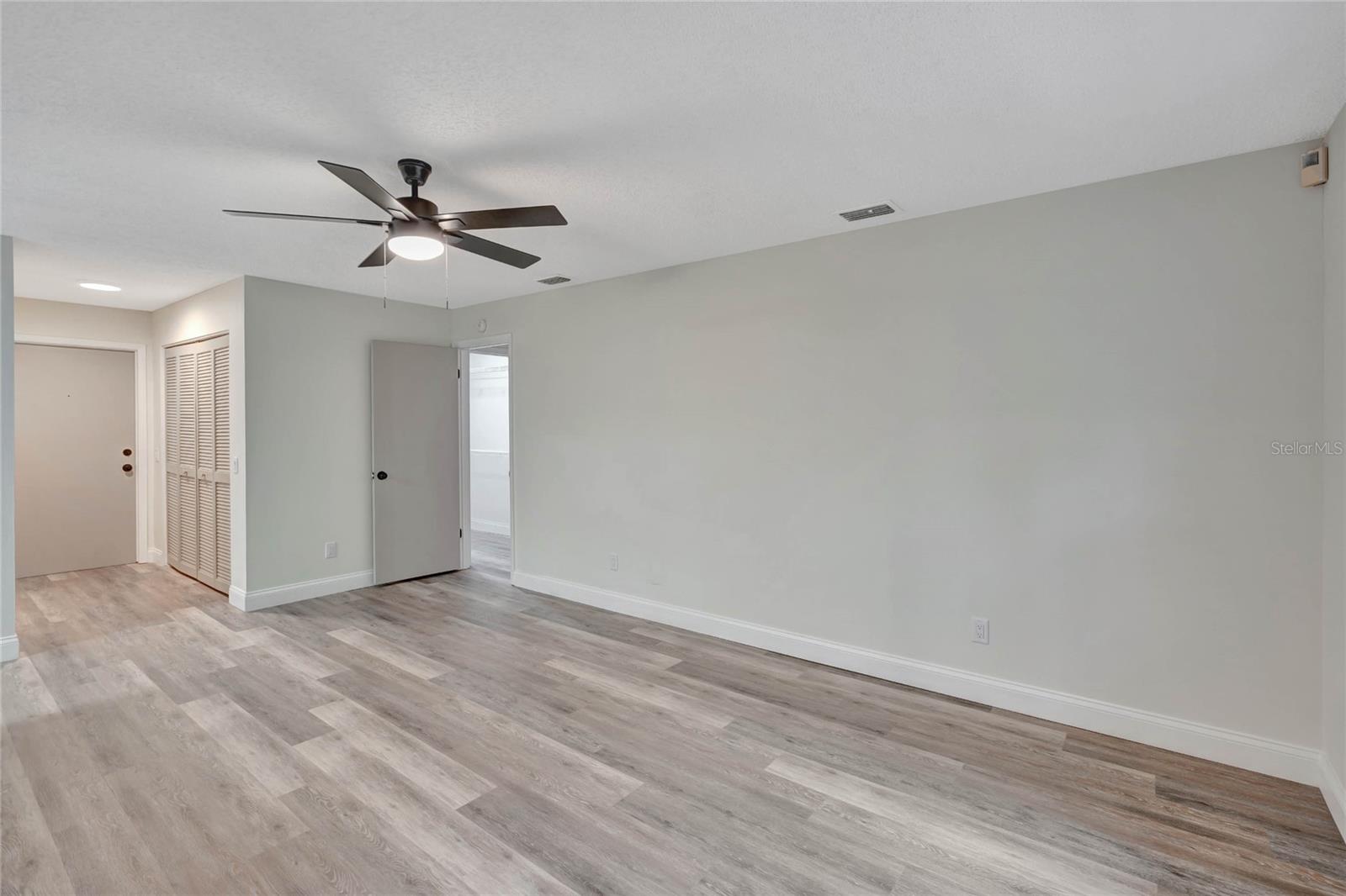 2027 CAPPS RD, LAKE WALES, FL, 33898