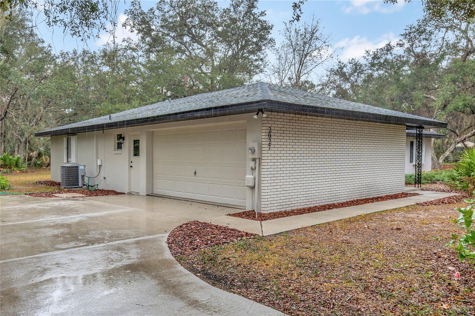 2027 CAPPS RD, LAKE WALES, FL, 33898