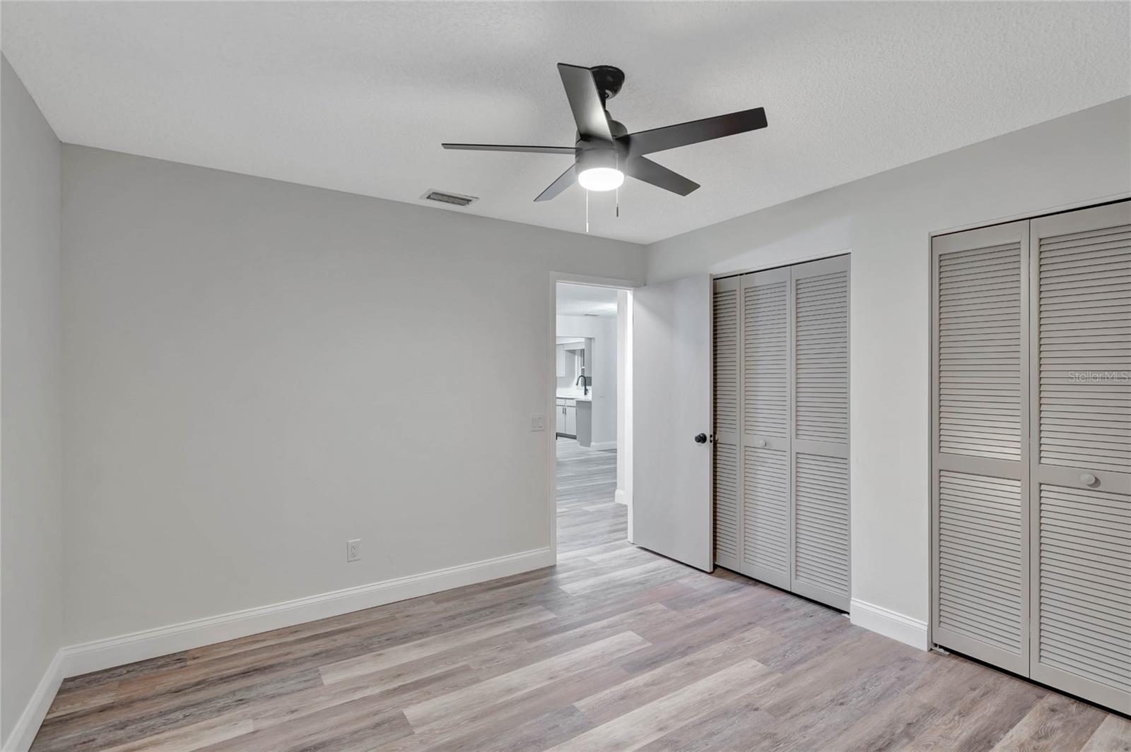 2027 CAPPS RD, LAKE WALES, FL, 33898