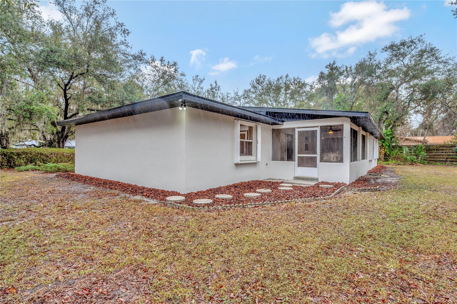 2027 CAPPS RD, LAKE WALES, FL, 33898