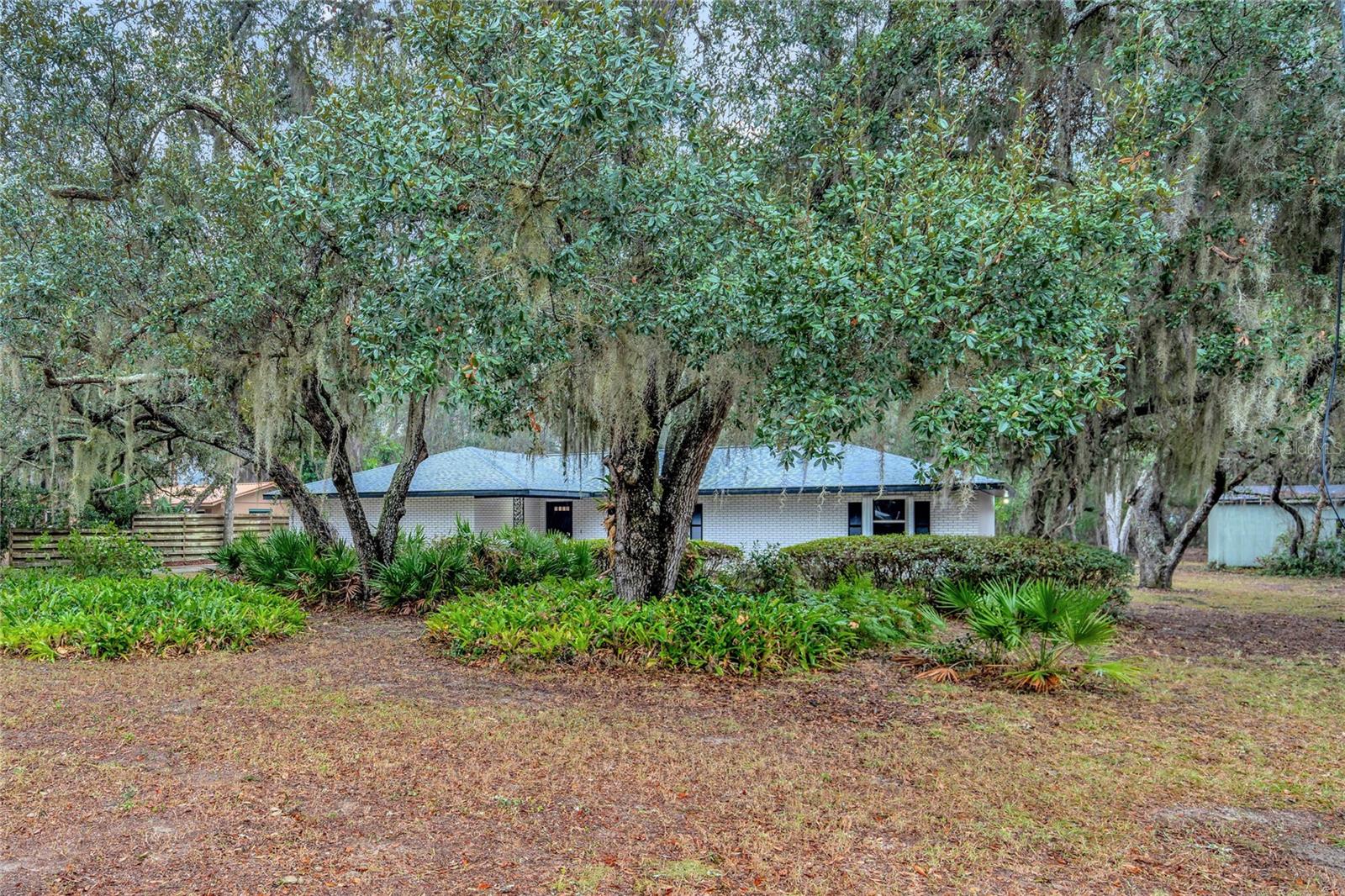 2027 CAPPS RD, LAKE WALES, FL, 33898