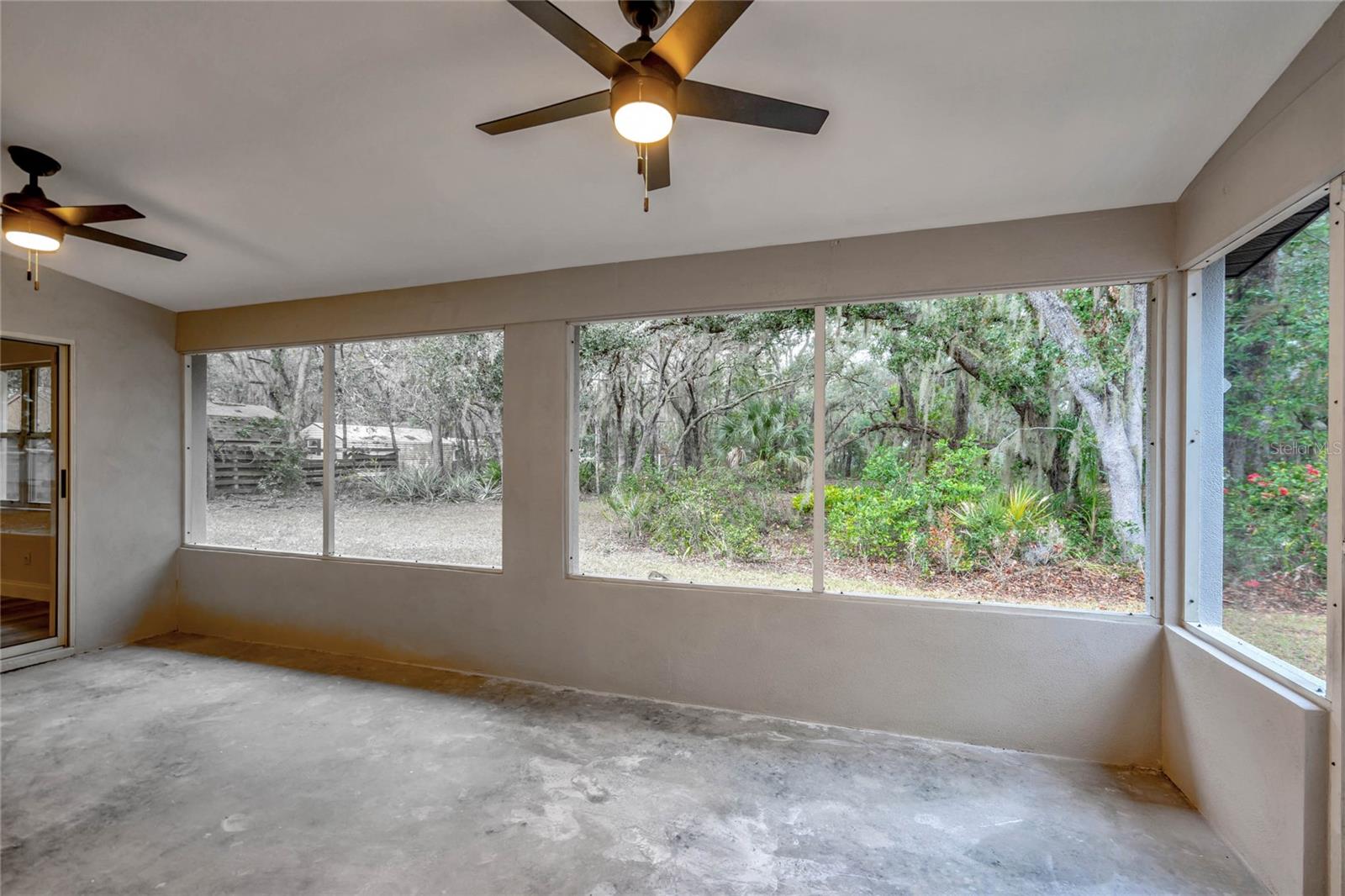2027 CAPPS RD, LAKE WALES, FL, 33898