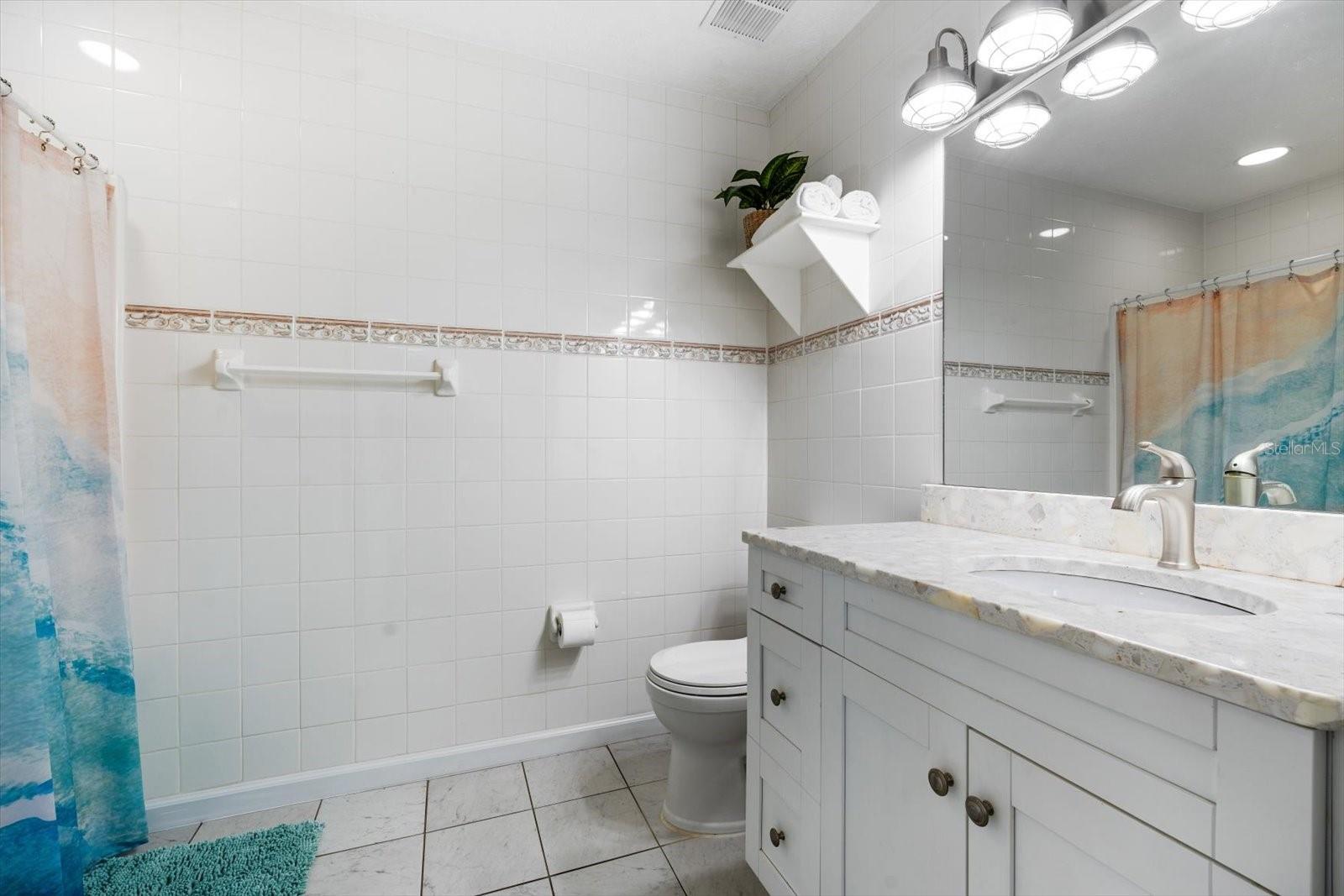 301 S CENTRAL AVE #9, FLAGLER BEACH, FL, 32136