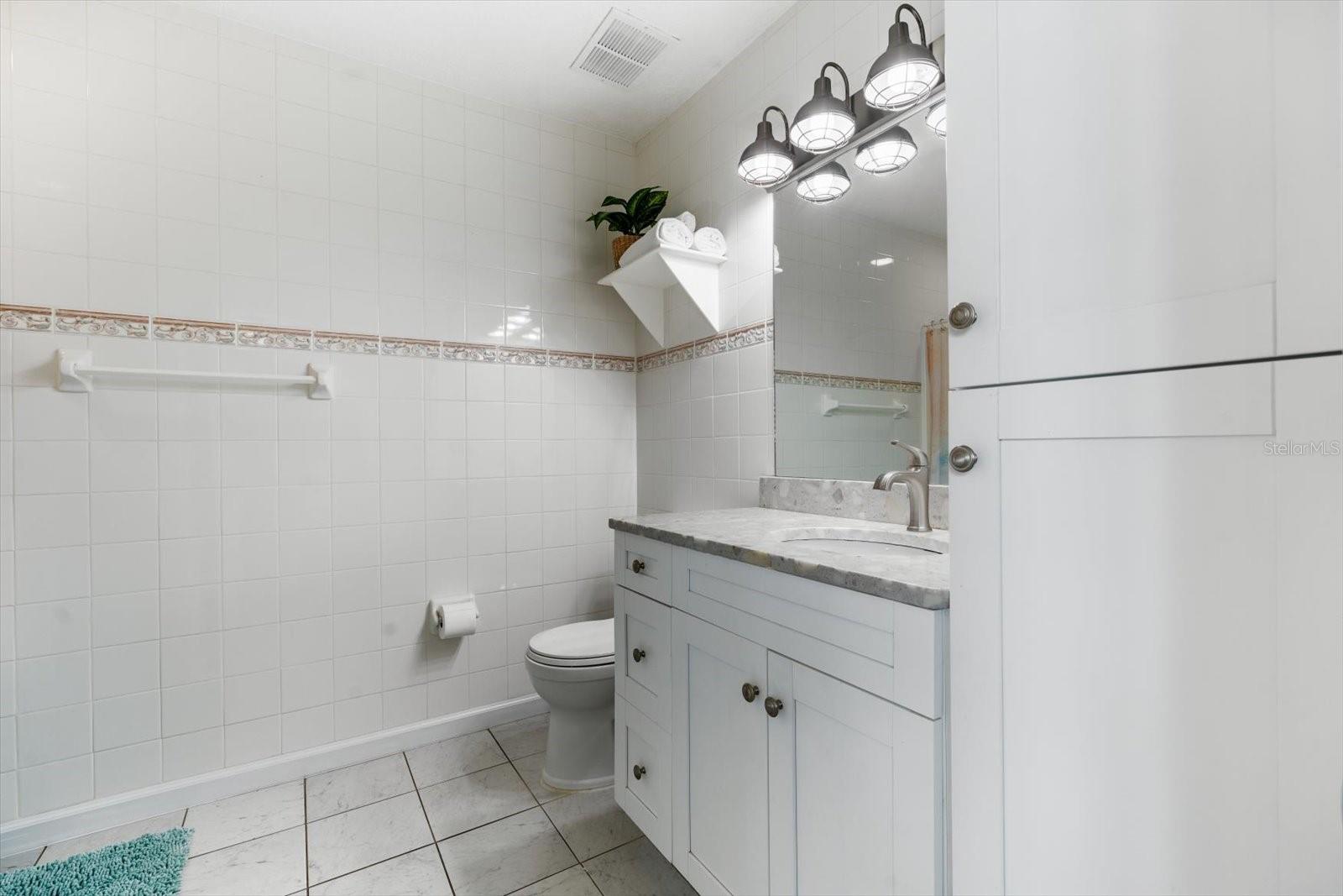 301 S CENTRAL AVE #9, FLAGLER BEACH, FL, 32136