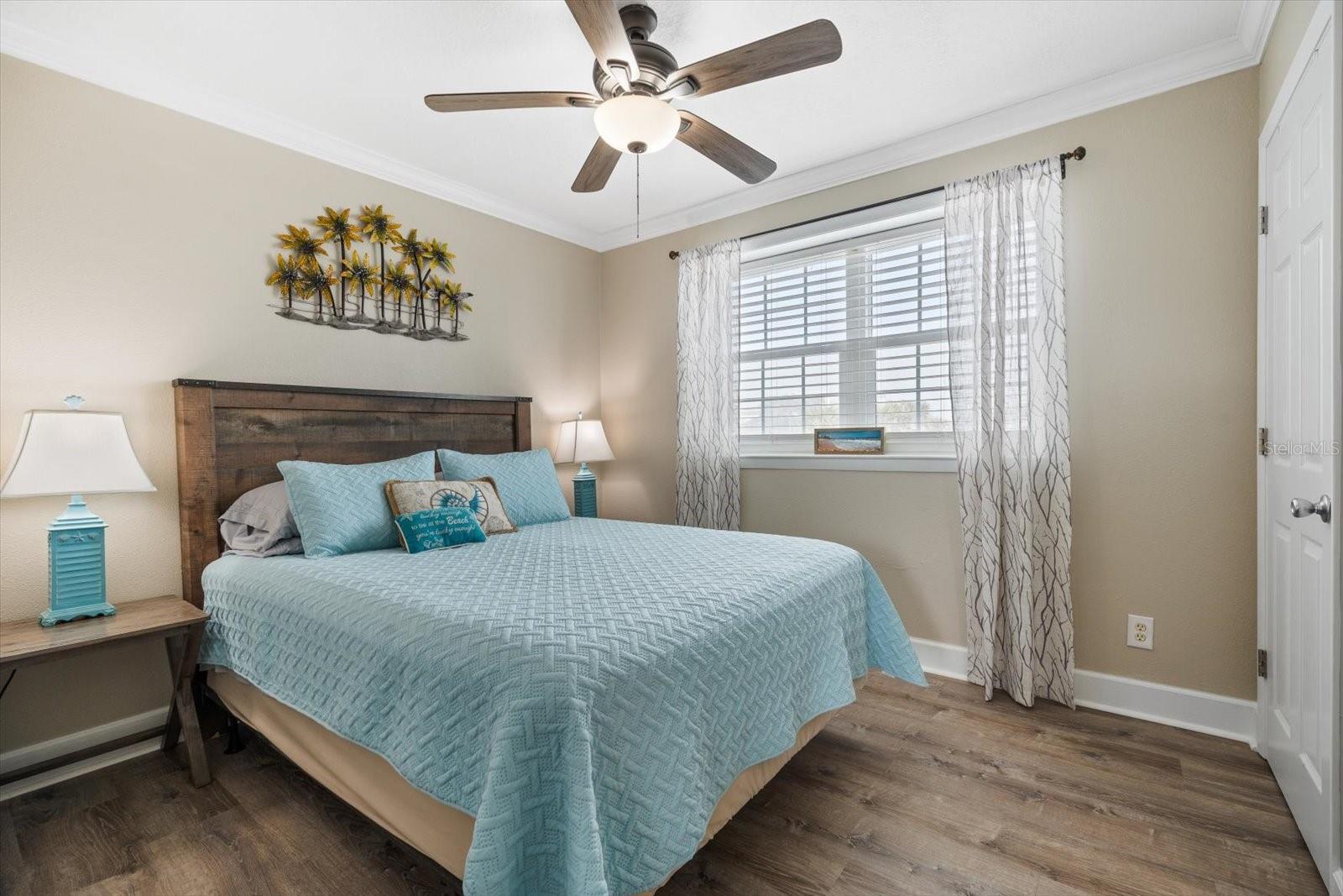 301 S CENTRAL AVE #9, FLAGLER BEACH, FL, 32136