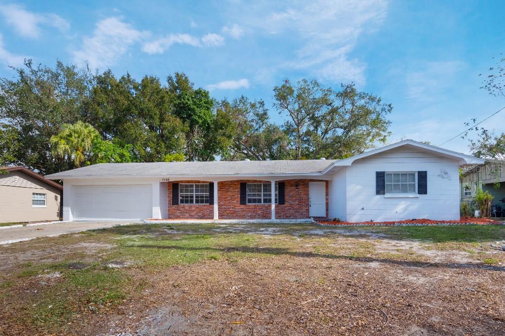 1360 10TH CT NE, WINTER HAVEN, FL, 33881