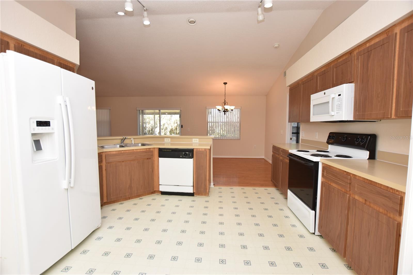 6227 NAPA DR, LAKELAND, FL, 33813
