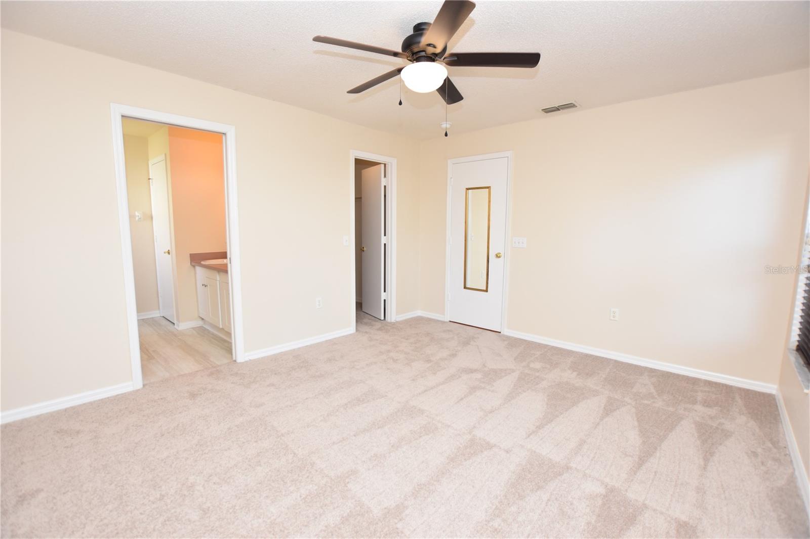 6227 NAPA DR, LAKELAND, FL, 33813